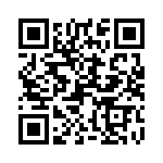 021906-3MXAP QRCode