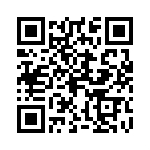 02191-25MXABP QRCode