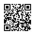 02191-25MXE QRCode