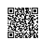 02193-15MRAET1P QRCode