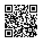 02193-15MXAEP QRCode