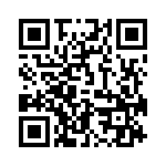 02200003DRT2P QRCode