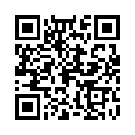 02200007DRT1P QRCode