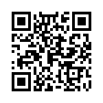 02200010MRT1P QRCode