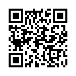 02211602101 QRCode