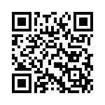 0224-100DRT3W QRCode