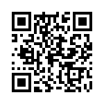 0224-100HXW QRCode