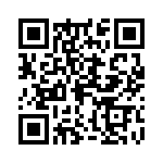 0224-100MXW QRCode