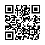 0224-125DRT1W QRCode