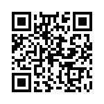 0224-125DRT3P QRCode