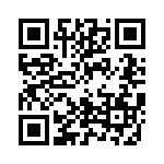 0224-250DRT1W QRCode