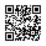 0224-250DRT3W QRCode