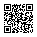 0224-375MXP QRCode