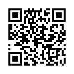 0224-500MXP QRCode