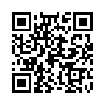 0224-750DRT3W QRCode