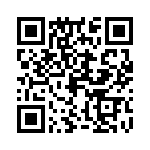 0224-750MXP QRCode