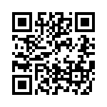 0224001-DRT1P QRCode