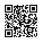 0224002-HXW QRCode