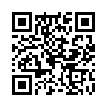 0224004-HXW QRCode