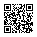 0224004-MXUP QRCode