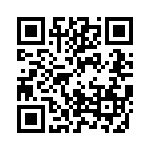 0224006-DRT1W QRCode