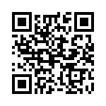 0224007-HXUP QRCode