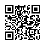 022401-5HXW QRCode