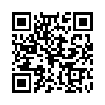 0224010-DRT1W QRCode