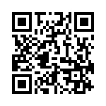 0224010-DRT2W QRCode