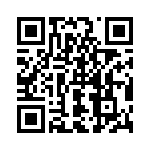 022403-5DRT2W QRCode