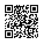 022403-5MXP QRCode