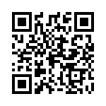 0225-100H QRCode