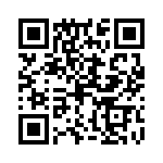 0225-375MXP QRCode