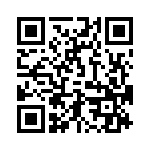 0225-750HXP QRCode