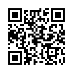 0225004-HXUP QRCode