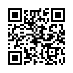 0225006-HXUP QRCode