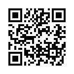 0225008-VXUP QRCode