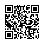 022501-5HXP QRCode