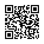 0225010-MXUP QRCode