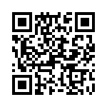 022502-5MXP QRCode