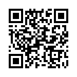 022502-5VXP QRCode