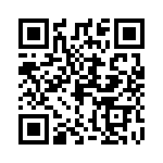 0229-350H QRCode