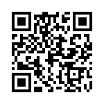 0229-350HXS QRCode