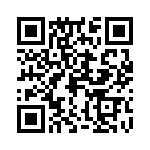 0229-350MXP QRCode