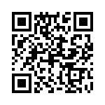 0229-375VXP QRCode