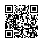 0229-375VXSP QRCode