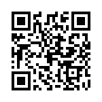 0229-600H QRCode