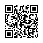 0229-750H QRCode