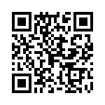 0229003-HXP QRCode