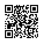 0229004-MXP QRCode